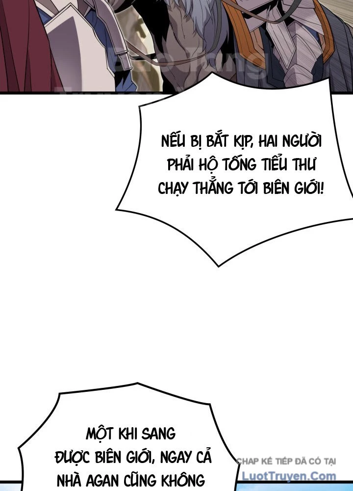 Người Chơi của Danh Gia Vọng Tộc Đã Suy Tàn Chapter 18 - Trang 22