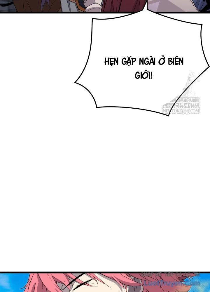 Người Chơi của Danh Gia Vọng Tộc Đã Suy Tàn Chapter 18 - Trang 28