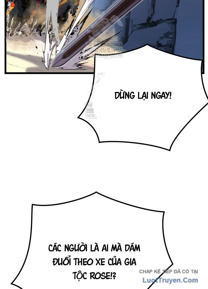 Người Chơi của Danh Gia Vọng Tộc Đã Suy Tàn Chapter 18 - Trang 36