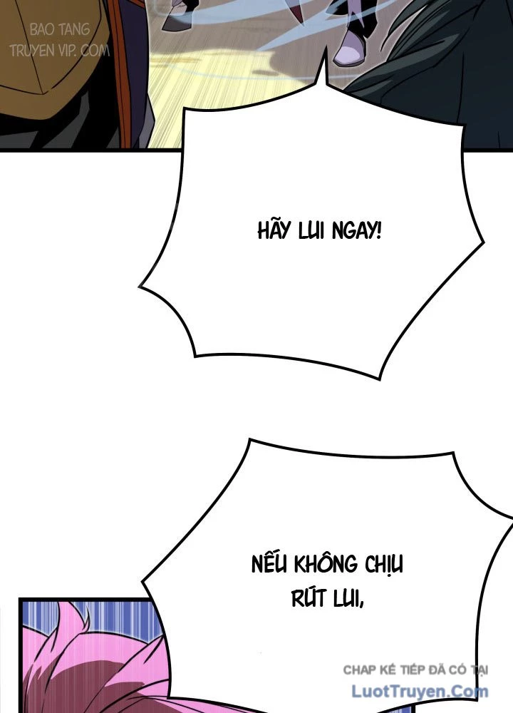 Người Chơi của Danh Gia Vọng Tộc Đã Suy Tàn Chapter 18 - Trang 38