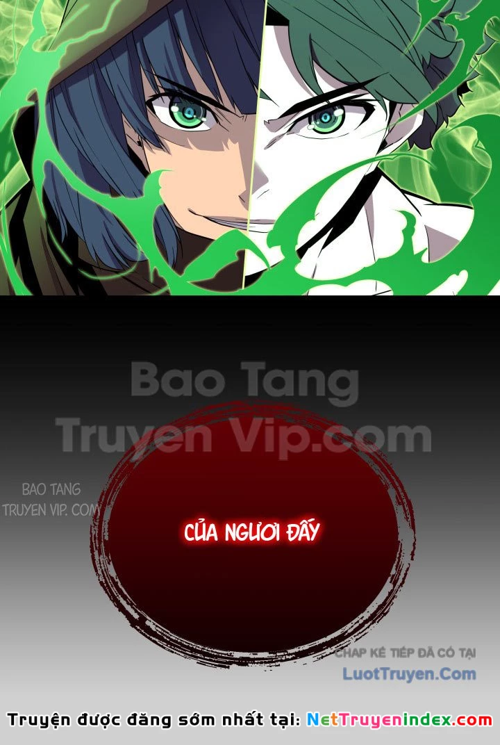 Người Chơi của Danh Gia Vọng Tộc Đã Suy Tàn Chapter 18 - Trang 4