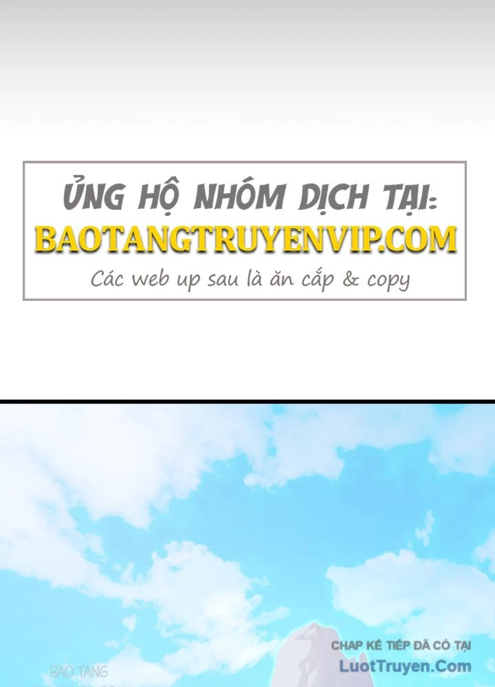 Người Chơi của Danh Gia Vọng Tộc Đã Suy Tàn Chapter 18 - Trang 5