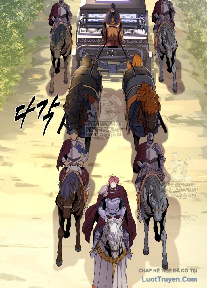 Người Chơi của Danh Gia Vọng Tộc Đã Suy Tàn Chapter 18 - Trang 7