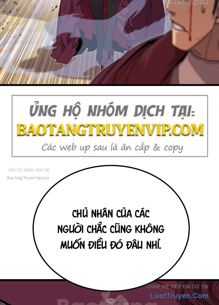Người Chơi của Danh Gia Vọng Tộc Đã Suy Tàn Chapter 19 - Trang 10