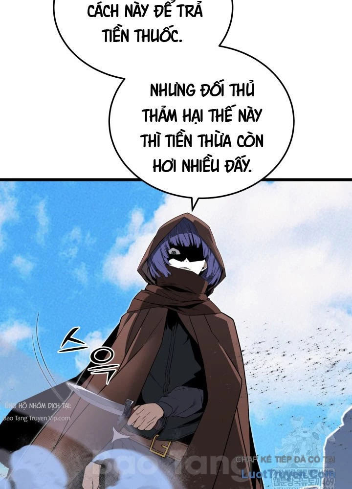 Người Chơi của Danh Gia Vọng Tộc Đã Suy Tàn Chapter 19 - Trang 30