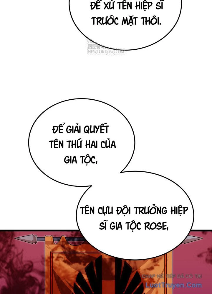 Người Chơi của Danh Gia Vọng Tộc Đã Suy Tàn Chapter 19 - Trang 43