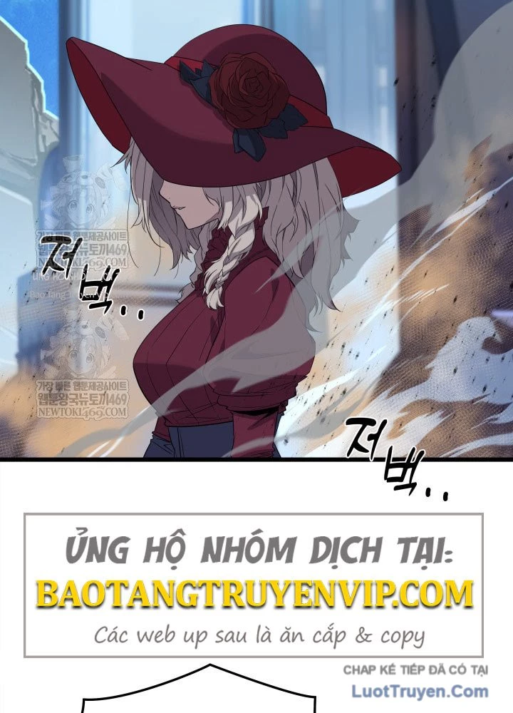 Người Chơi của Danh Gia Vọng Tộc Đã Suy Tàn Chapter 19 - Trang 6