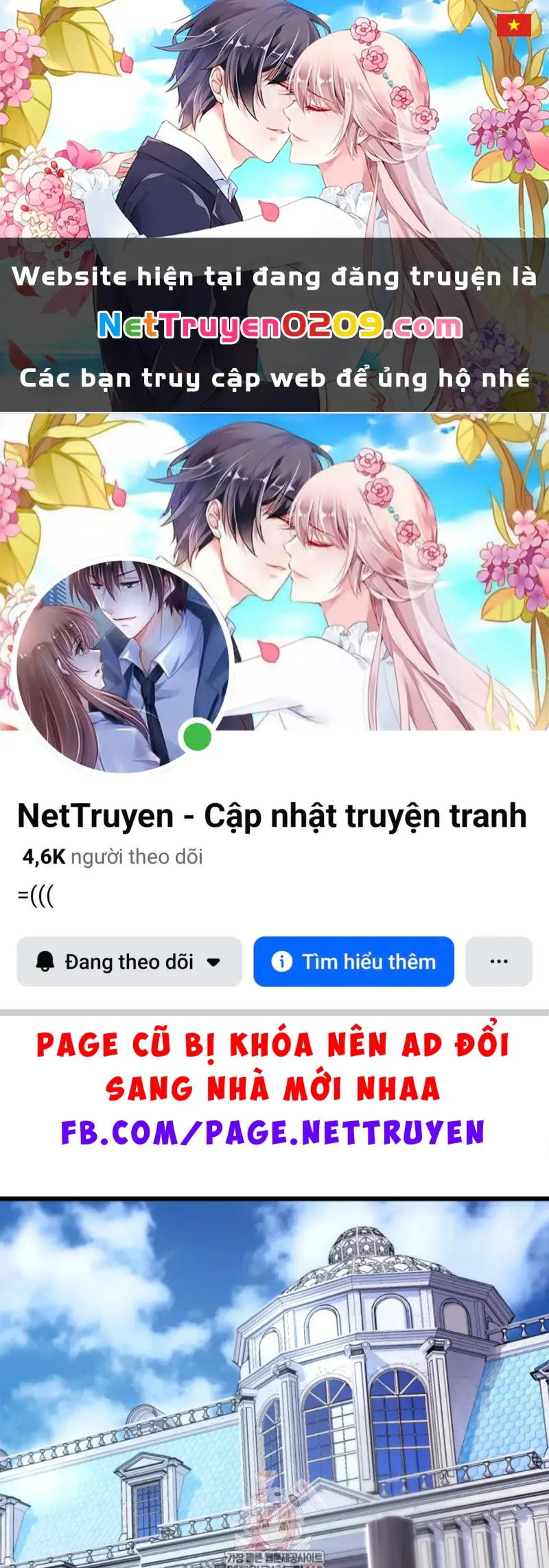 Người Chơi của Danh Gia Vọng Tộc Đã Suy Tàn Chapter 2 - Trang 2