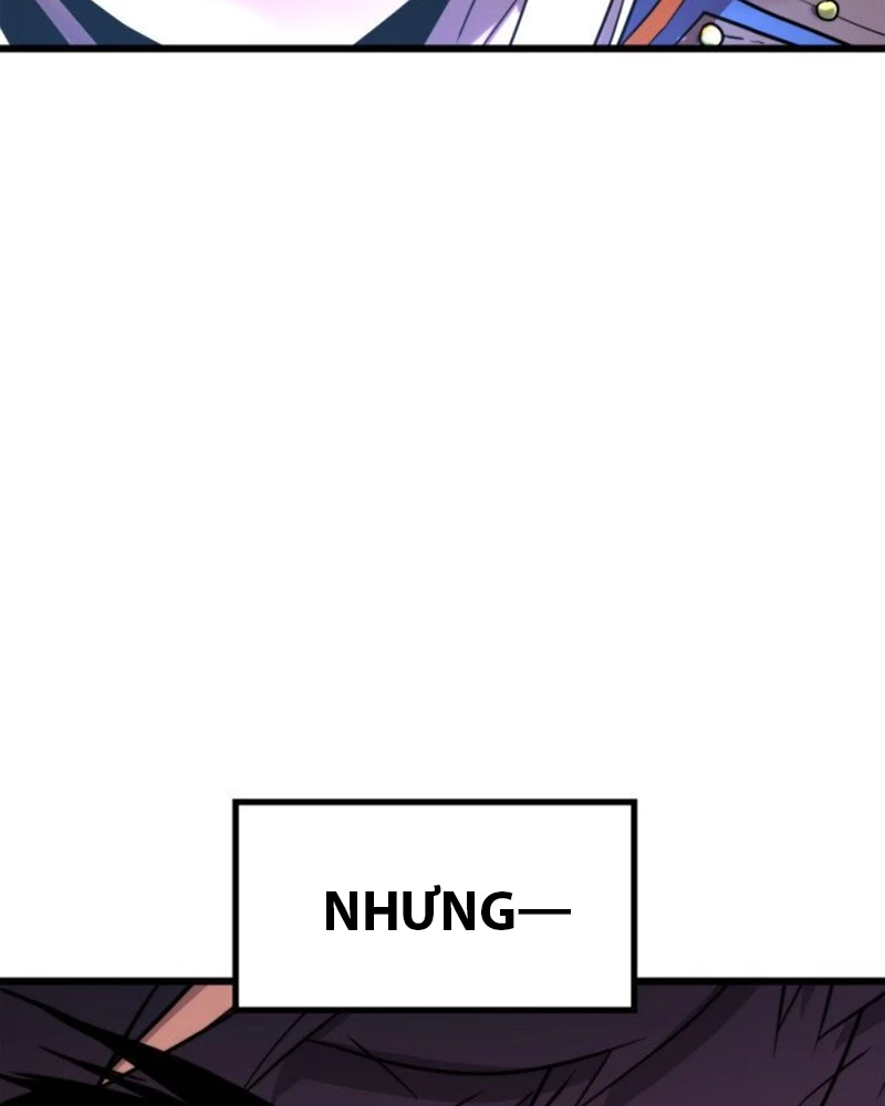 Người Chơi của Danh Gia Vọng Tộc Đã Suy Tàn Chapter 2 - Trang 26