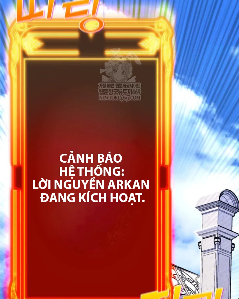 Người Chơi của Danh Gia Vọng Tộc Đã Suy Tàn Chapter 2 - Trang 29