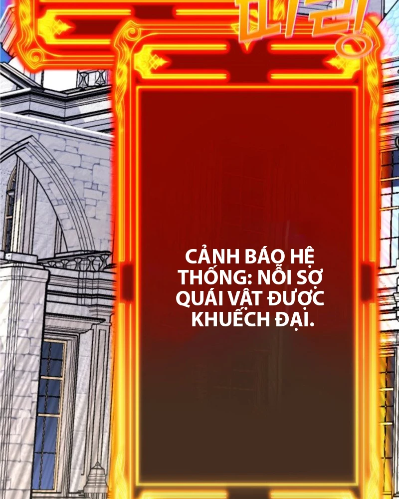 Người Chơi của Danh Gia Vọng Tộc Đã Suy Tàn Chapter 2 - Trang 30
