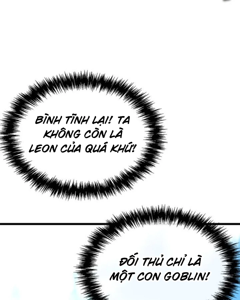 Người Chơi của Danh Gia Vọng Tộc Đã Suy Tàn Chapter 2 - Trang 43