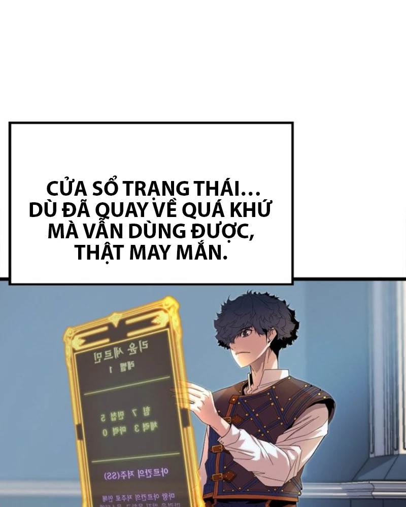 Người Chơi của Danh Gia Vọng Tộc Đã Suy Tàn Chapter 2 - Trang 6