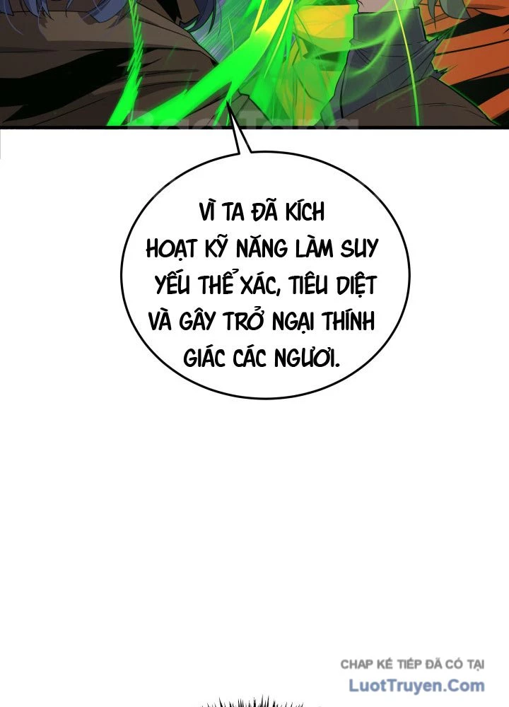 Người Chơi của Danh Gia Vọng Tộc Đã Suy Tàn Chapter 20 - Trang 14
