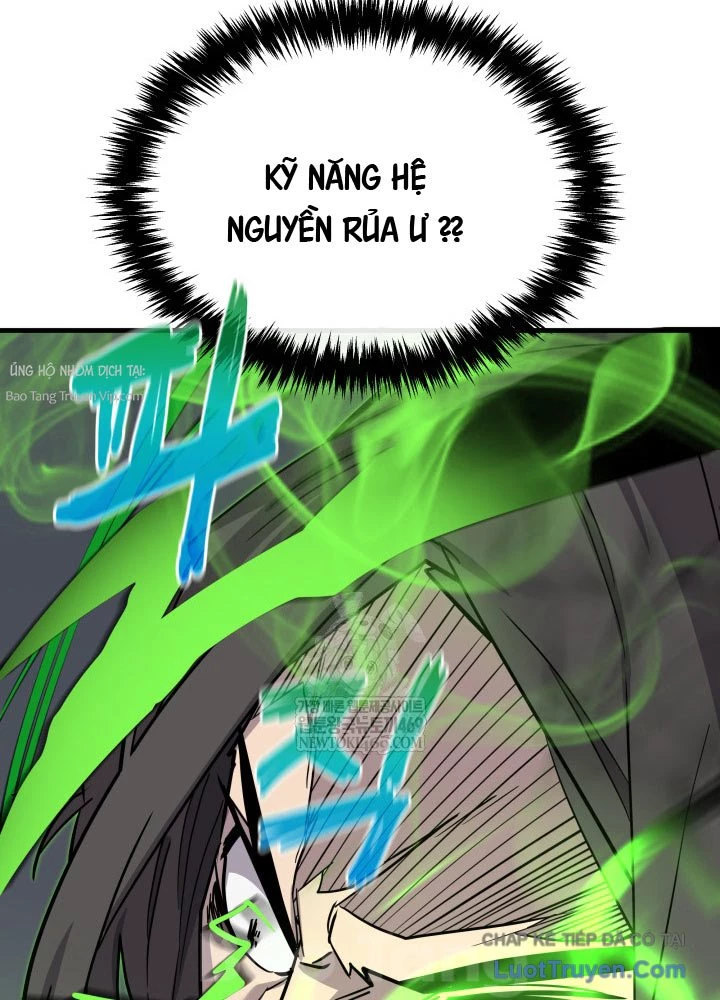 Người Chơi của Danh Gia Vọng Tộc Đã Suy Tàn Chapter 20 - Trang 15