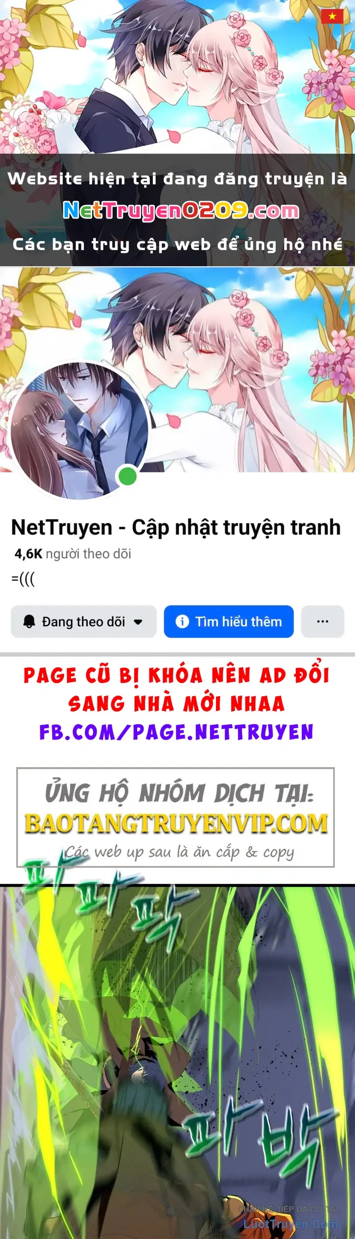 Người Chơi của Danh Gia Vọng Tộc Đã Suy Tàn Chapter 20 - Trang 2