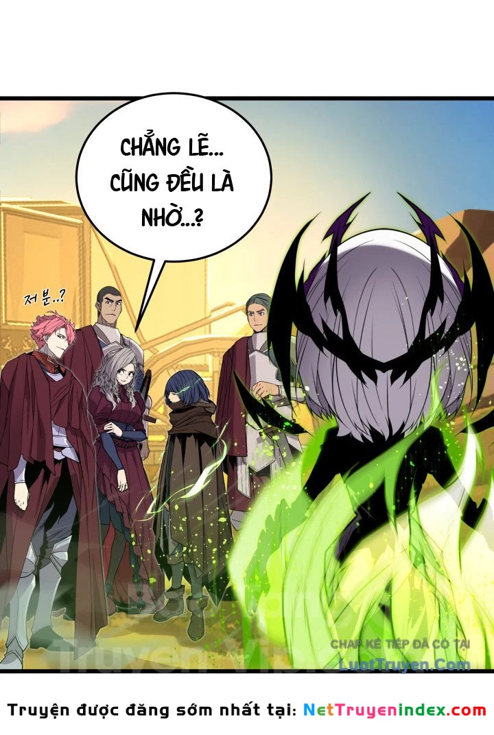 Người Chơi của Danh Gia Vọng Tộc Đã Suy Tàn Chapter 20 - Trang 42