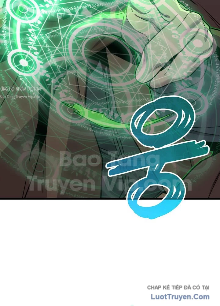 Người Chơi của Danh Gia Vọng Tộc Đã Suy Tàn Chapter 20 - Trang 44