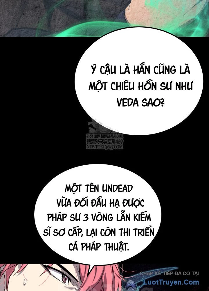Người Chơi của Danh Gia Vọng Tộc Đã Suy Tàn Chapter 21 - Trang 13