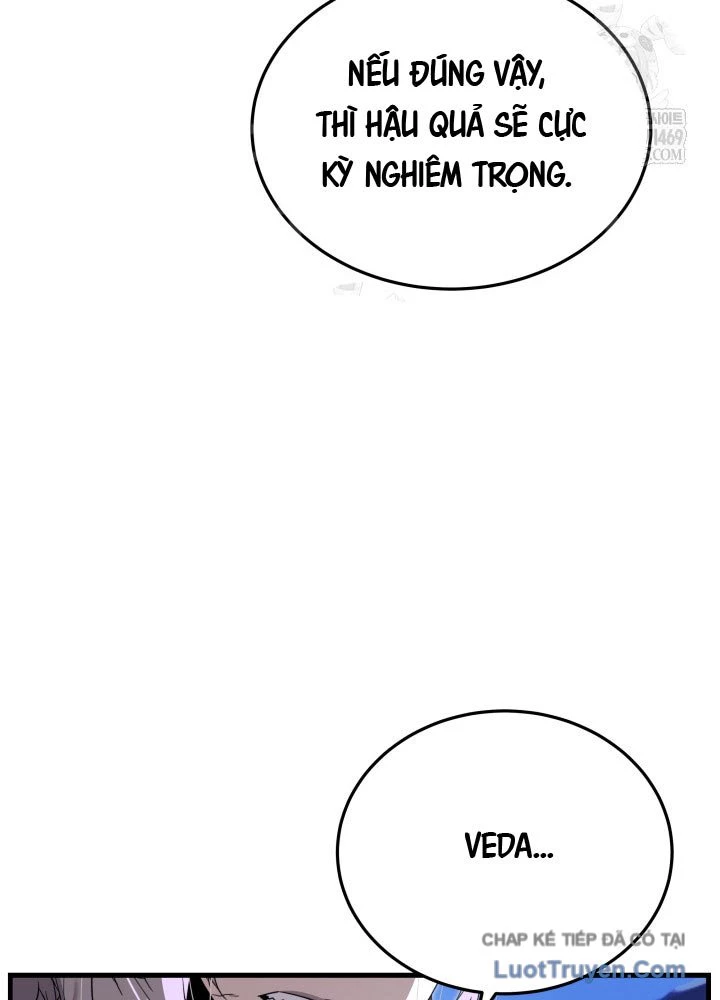 Người Chơi của Danh Gia Vọng Tộc Đã Suy Tàn Chapter 21 - Trang 16