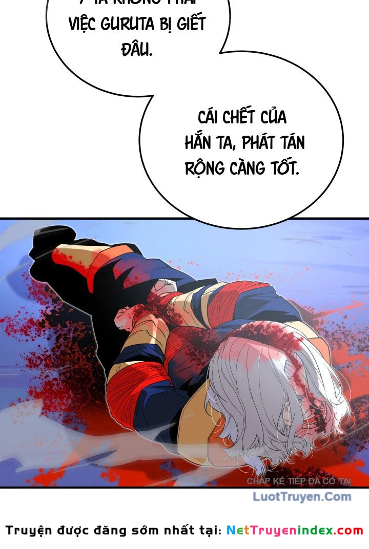 Người Chơi của Danh Gia Vọng Tộc Đã Suy Tàn Chapter 21 - Trang 19