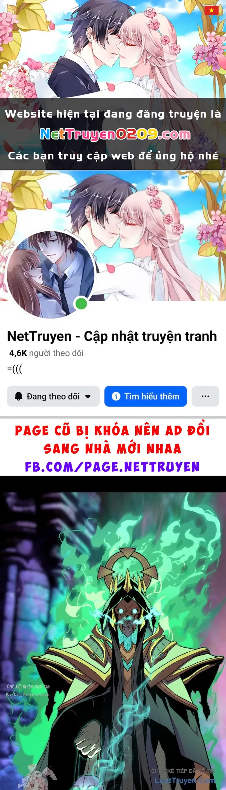 Người Chơi của Danh Gia Vọng Tộc Đã Suy Tàn Chapter 21 - Trang 2