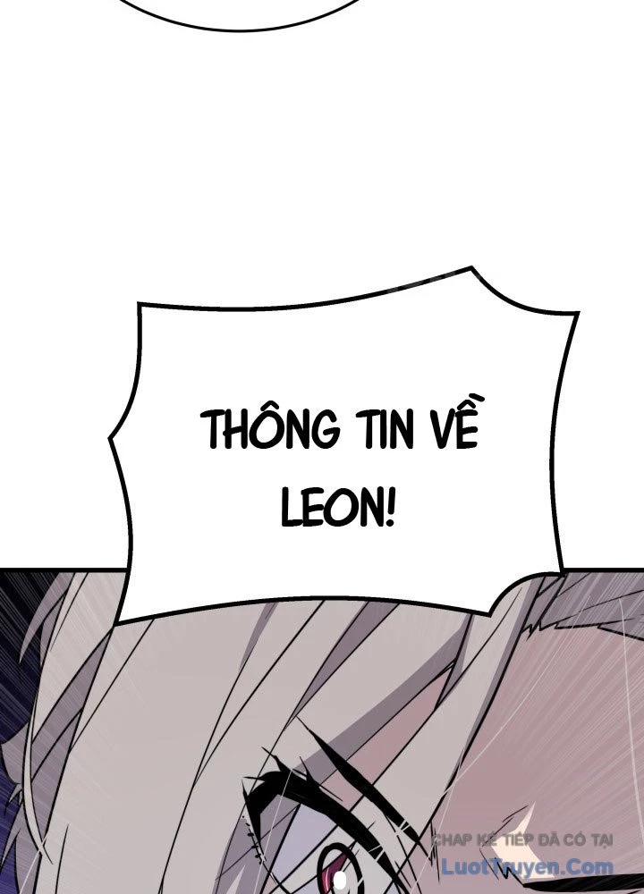 Người Chơi của Danh Gia Vọng Tộc Đã Suy Tàn Chapter 21 - Trang 23