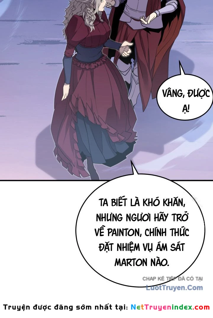 Người Chơi của Danh Gia Vọng Tộc Đã Suy Tàn Chapter 21 - Trang 28