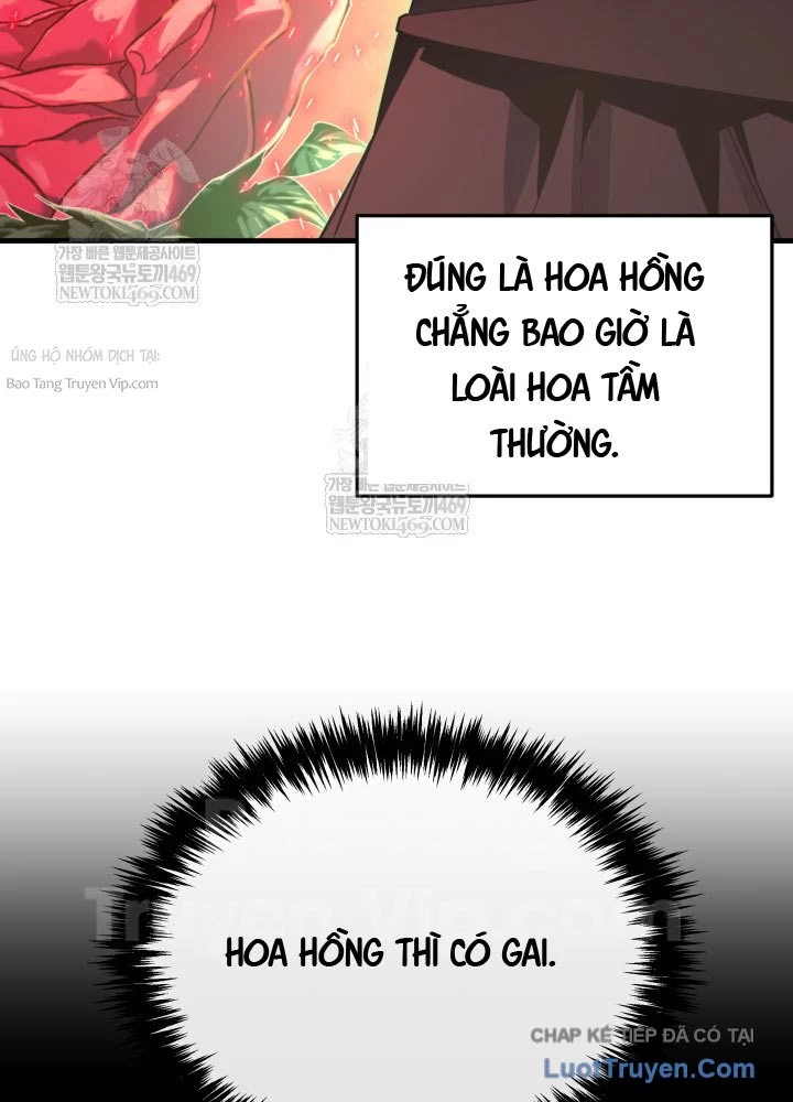 Người Chơi của Danh Gia Vọng Tộc Đã Suy Tàn Chapter 21 - Trang 41