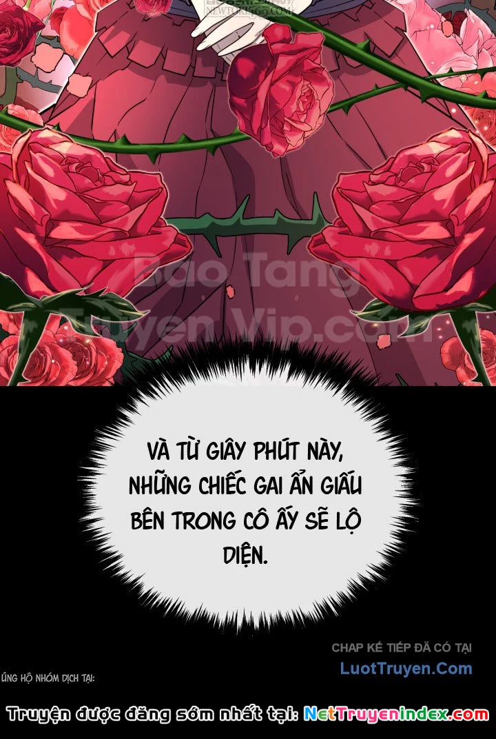 Người Chơi của Danh Gia Vọng Tộc Đã Suy Tàn Chapter 21 - Trang 43