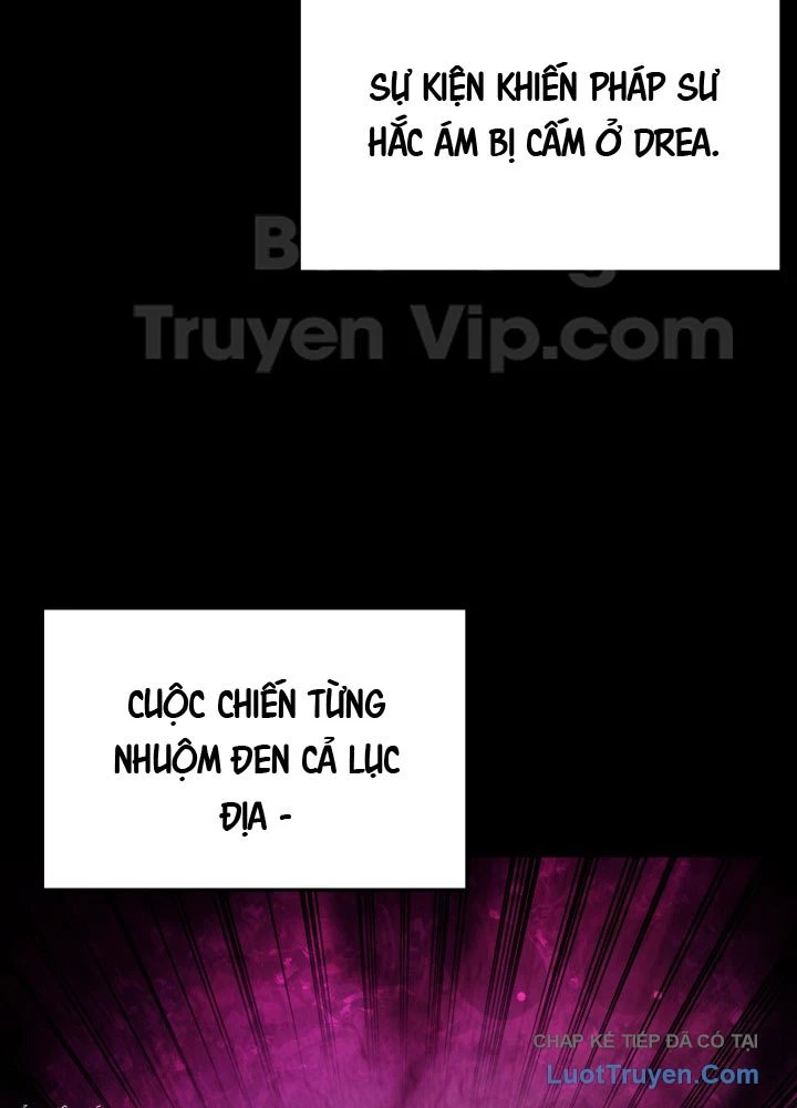 Người Chơi của Danh Gia Vọng Tộc Đã Suy Tàn Chapter 21 - Trang 46