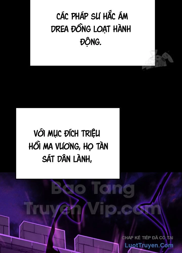 Người Chơi của Danh Gia Vọng Tộc Đã Suy Tàn Chapter 21 - Trang 50
