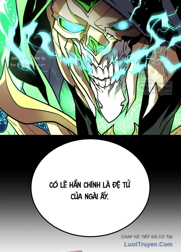 Người Chơi của Danh Gia Vọng Tộc Đã Suy Tàn Chapter 21 - Trang 6