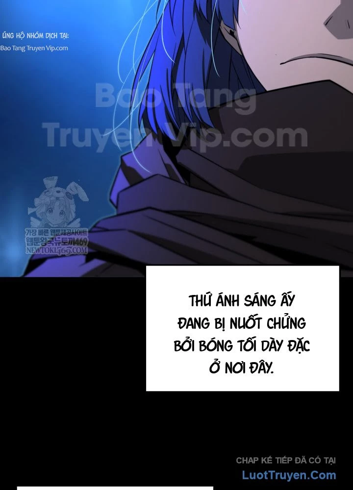 Người Chơi của Danh Gia Vọng Tộc Đã Suy Tàn Chapter 22 - Trang 11