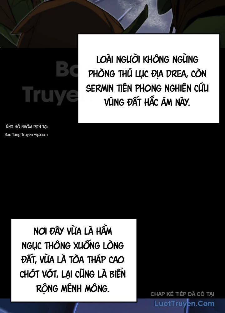 Người Chơi của Danh Gia Vọng Tộc Đã Suy Tàn Chapter 22 - Trang 13