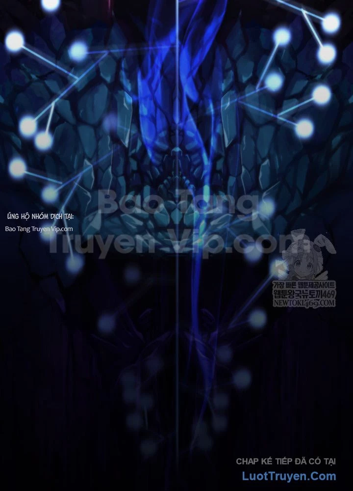 Người Chơi của Danh Gia Vọng Tộc Đã Suy Tàn Chapter 22 - Trang 17