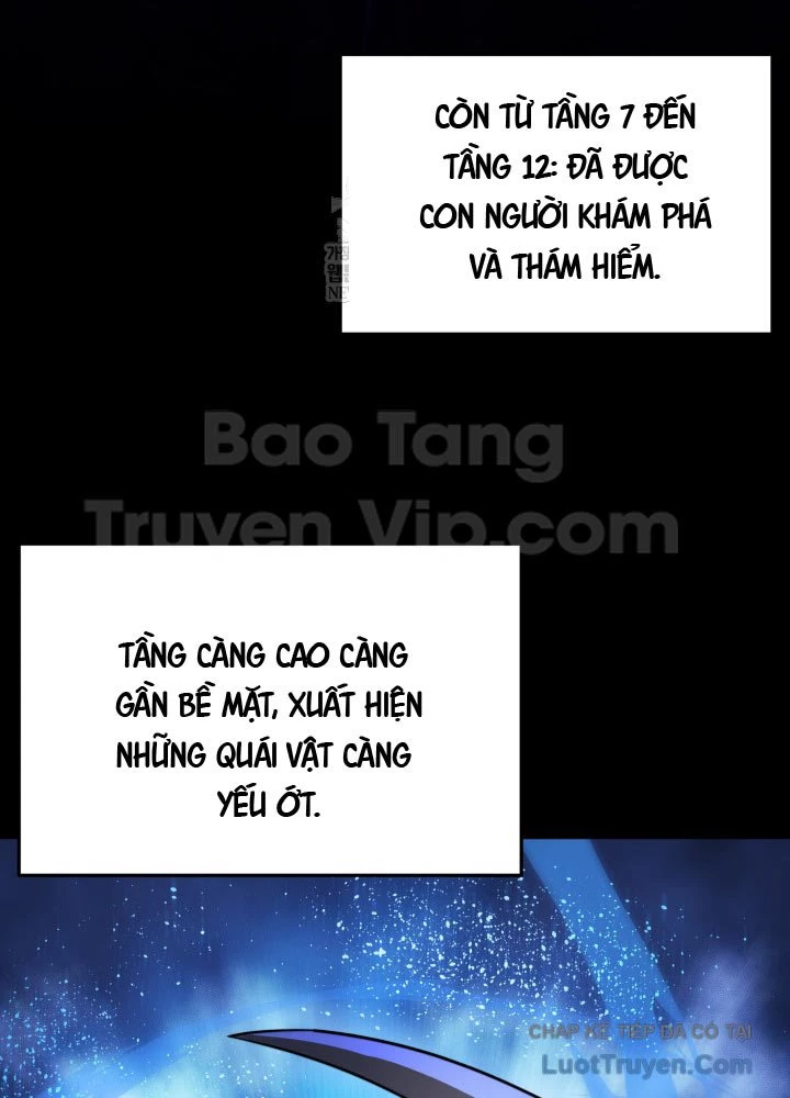 Người Chơi của Danh Gia Vọng Tộc Đã Suy Tàn Chapter 22 - Trang 18