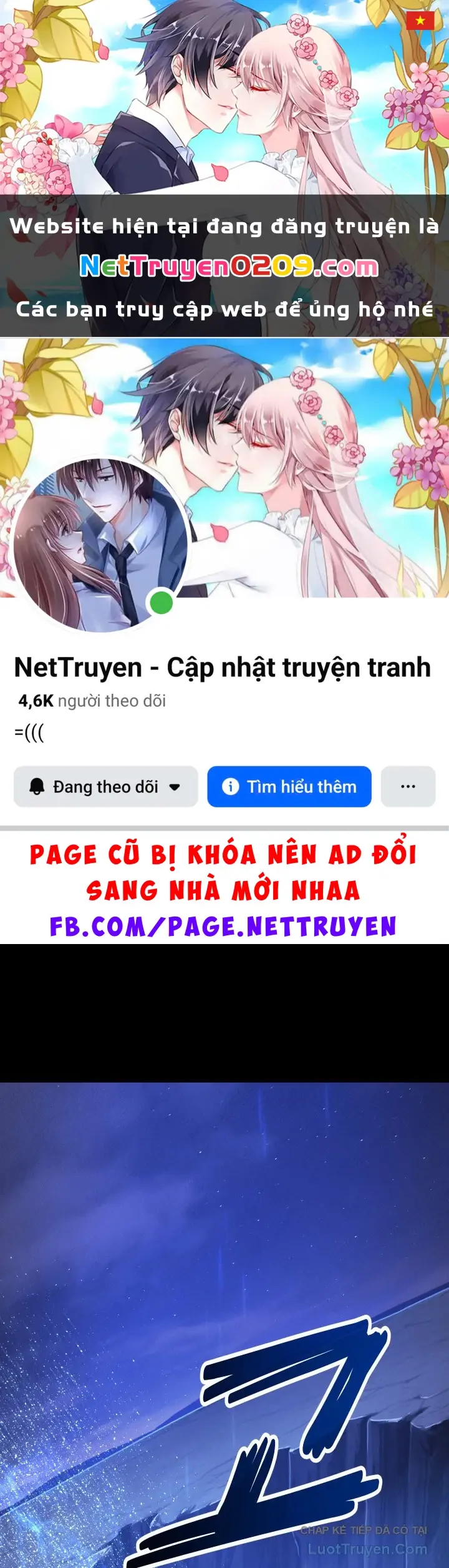 Người Chơi của Danh Gia Vọng Tộc Đã Suy Tàn Chapter 22 - Trang 2