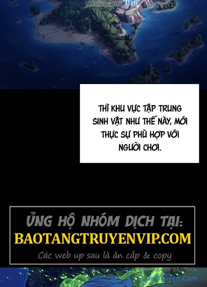 Người Chơi của Danh Gia Vọng Tộc Đã Suy Tàn Chapter 22 - Trang 29