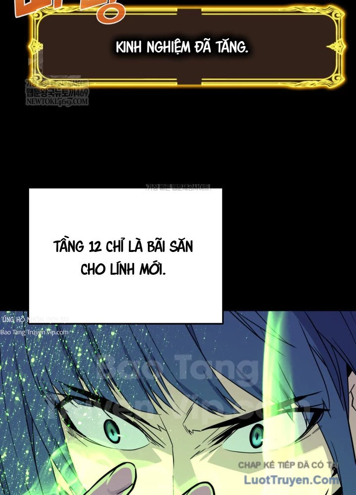 Người Chơi của Danh Gia Vọng Tộc Đã Suy Tàn Chapter 22 - Trang 33