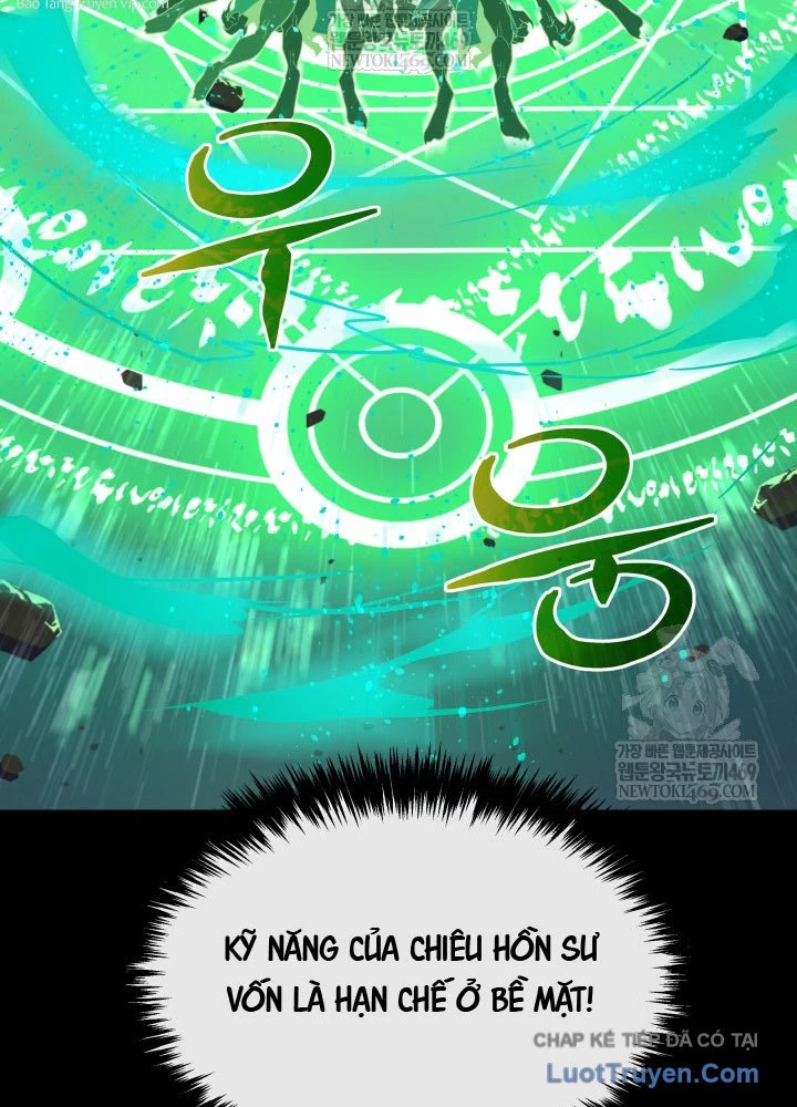 Người Chơi của Danh Gia Vọng Tộc Đã Suy Tàn Chapter 22 - Trang 36