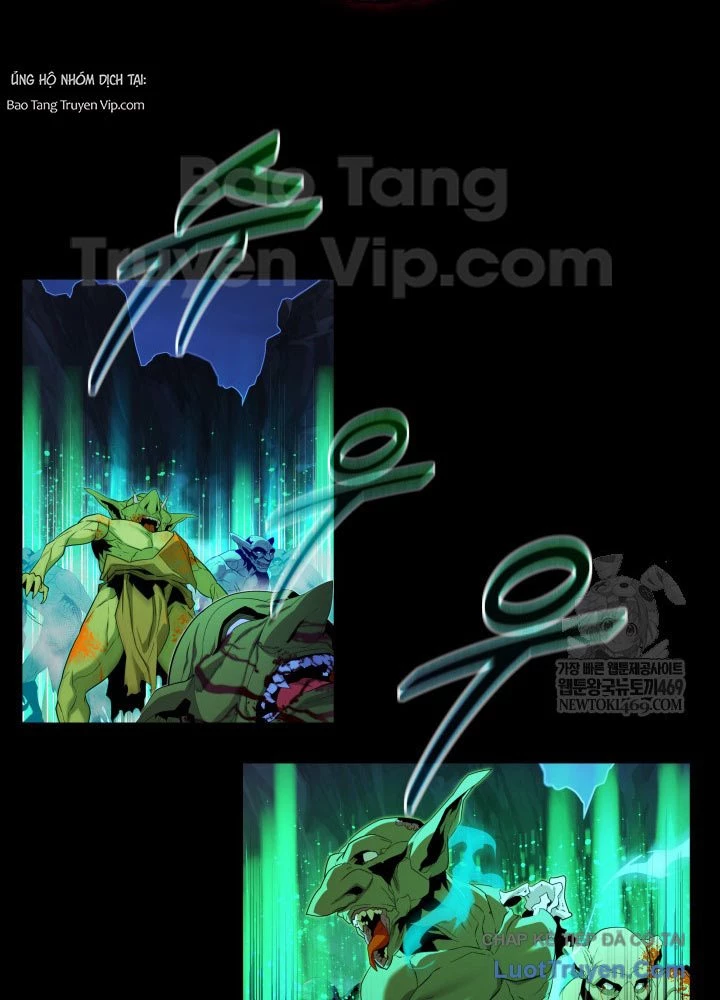 Người Chơi của Danh Gia Vọng Tộc Đã Suy Tàn Chapter 22 - Trang 38