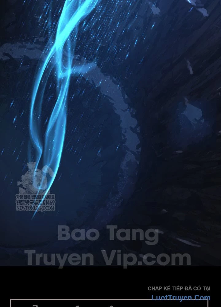 Người Chơi của Danh Gia Vọng Tộc Đã Suy Tàn Chapter 22 - Trang 7