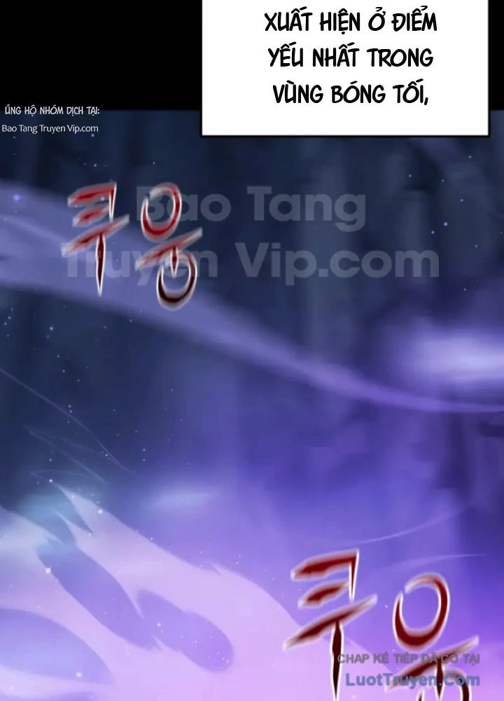 Người Chơi của Danh Gia Vọng Tộc Đã Suy Tàn Chapter 23 - Trang 10