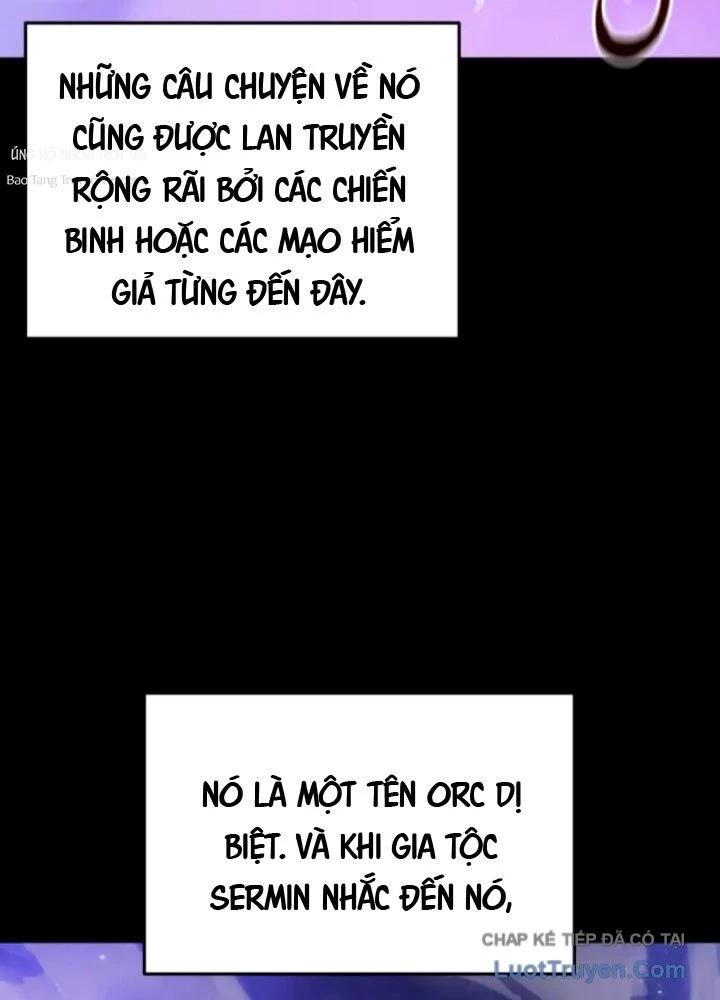 Người Chơi của Danh Gia Vọng Tộc Đã Suy Tàn Chapter 23 - Trang 11