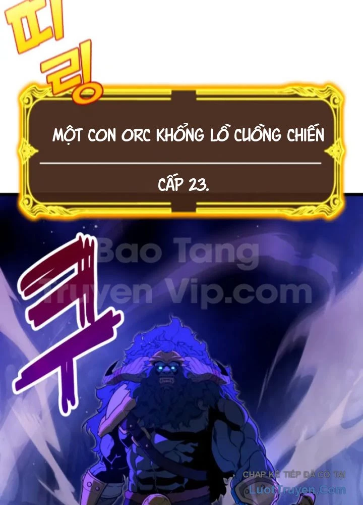 Người Chơi của Danh Gia Vọng Tộc Đã Suy Tàn Chapter 23 - Trang 17