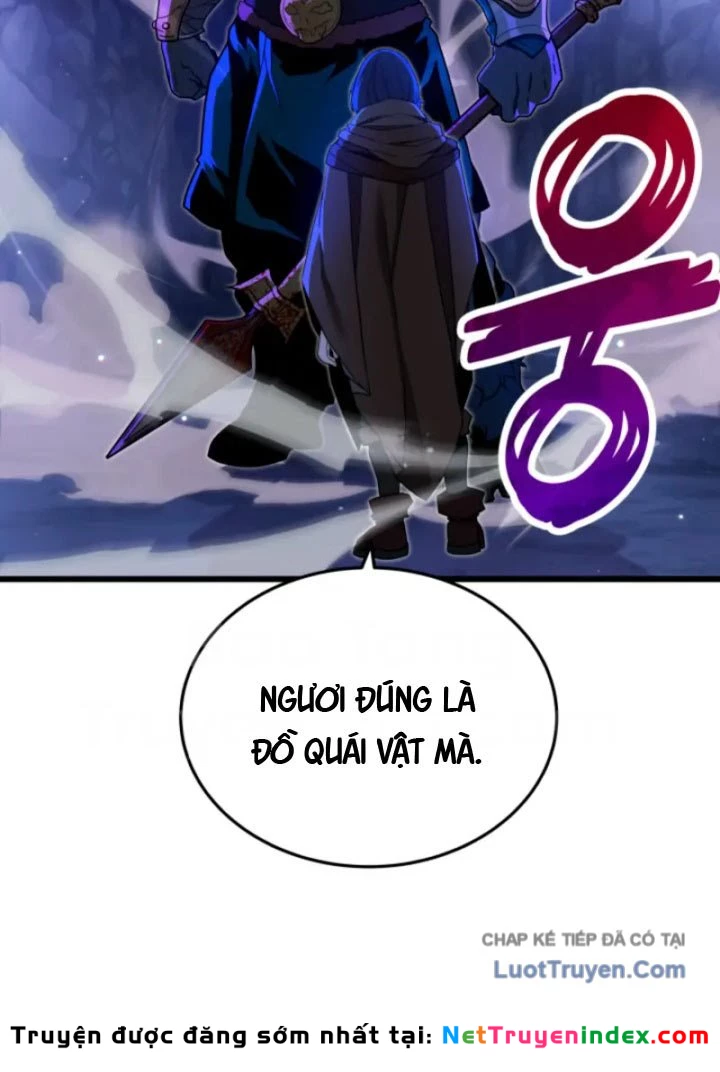 Người Chơi của Danh Gia Vọng Tộc Đã Suy Tàn Chapter 23 - Trang 18