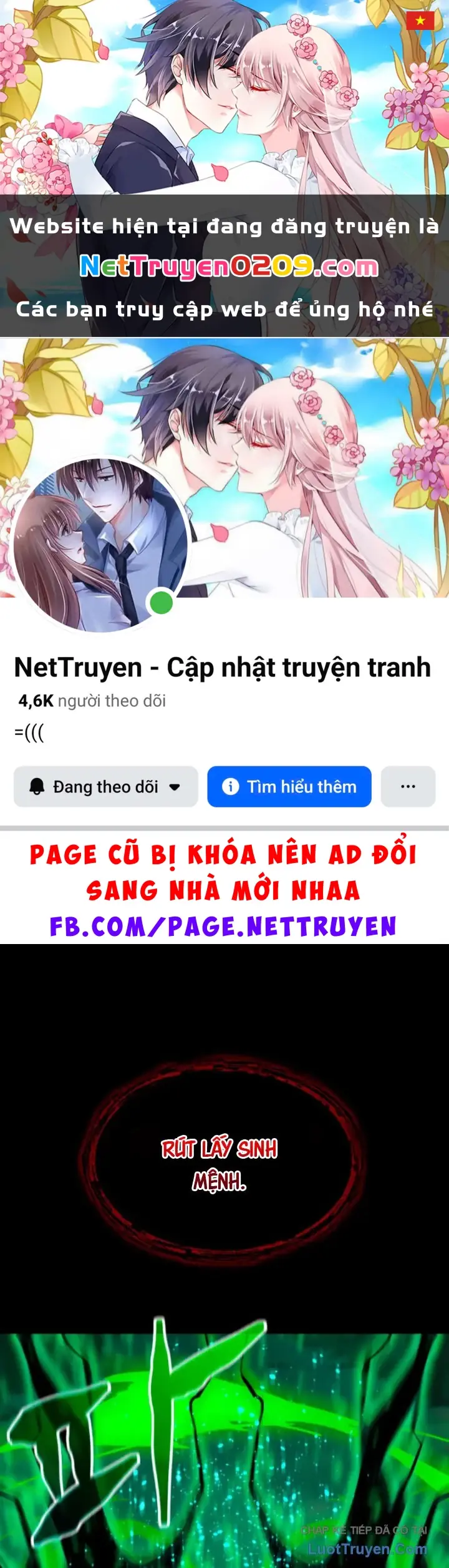 Người Chơi của Danh Gia Vọng Tộc Đã Suy Tàn Chapter 23 - Trang 2