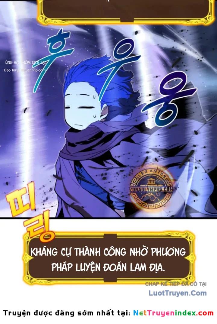 Người Chơi của Danh Gia Vọng Tộc Đã Suy Tàn Chapter 23 - Trang 22