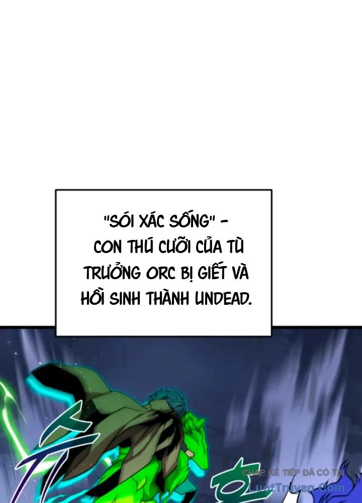 Người Chơi của Danh Gia Vọng Tộc Đã Suy Tàn Chapter 23 - Trang 30